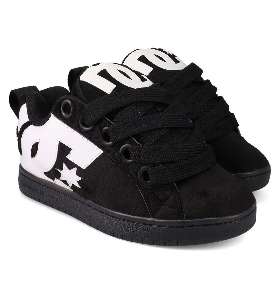 dcshoesshoes.us.com