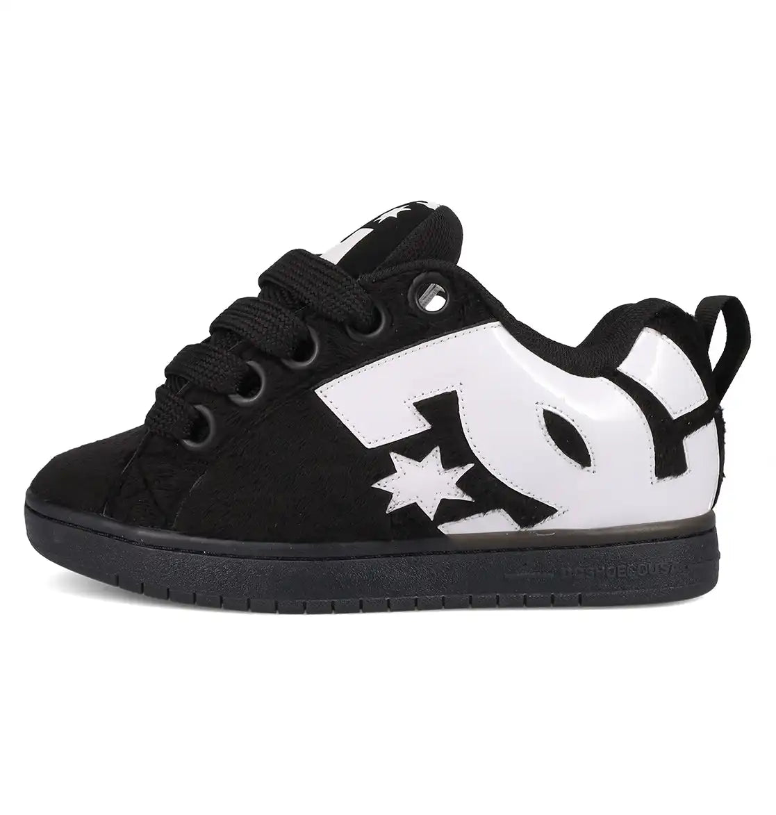dcshoesshoes.us.com
