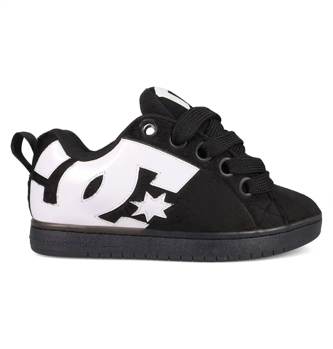 dcshoesshoes.us.com
