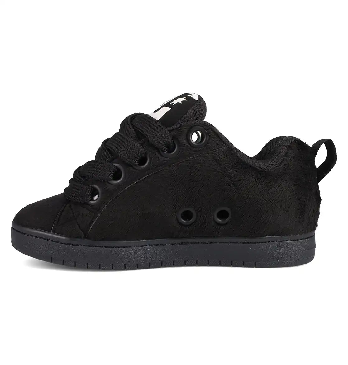 dcshoesshoes.us.com