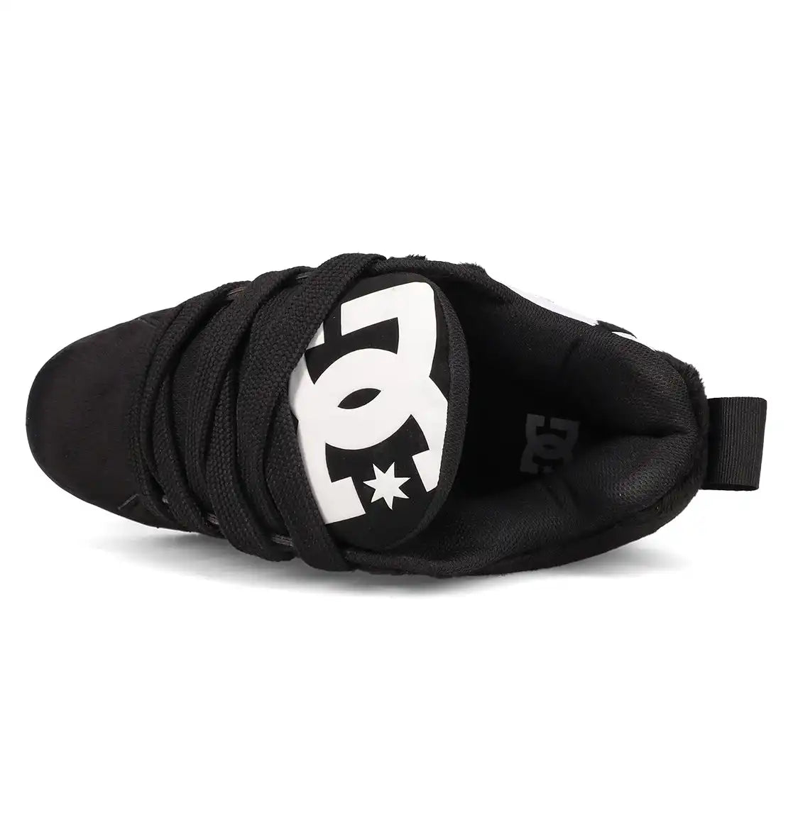 dcshoesshoes.us.com