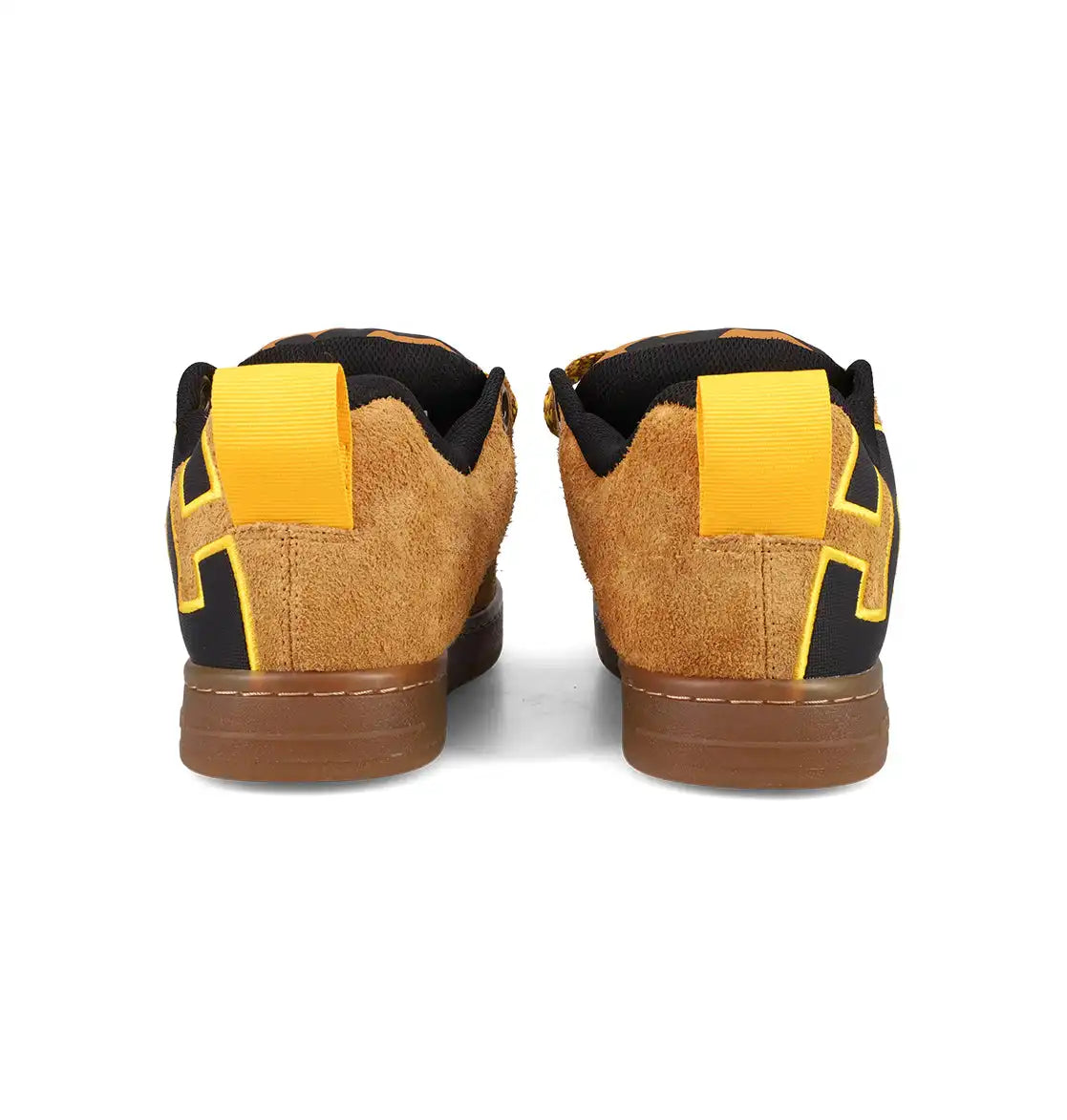 dcshoesshoes.us.com