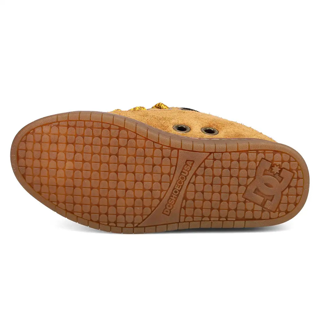 dcshoesshoes.us.com