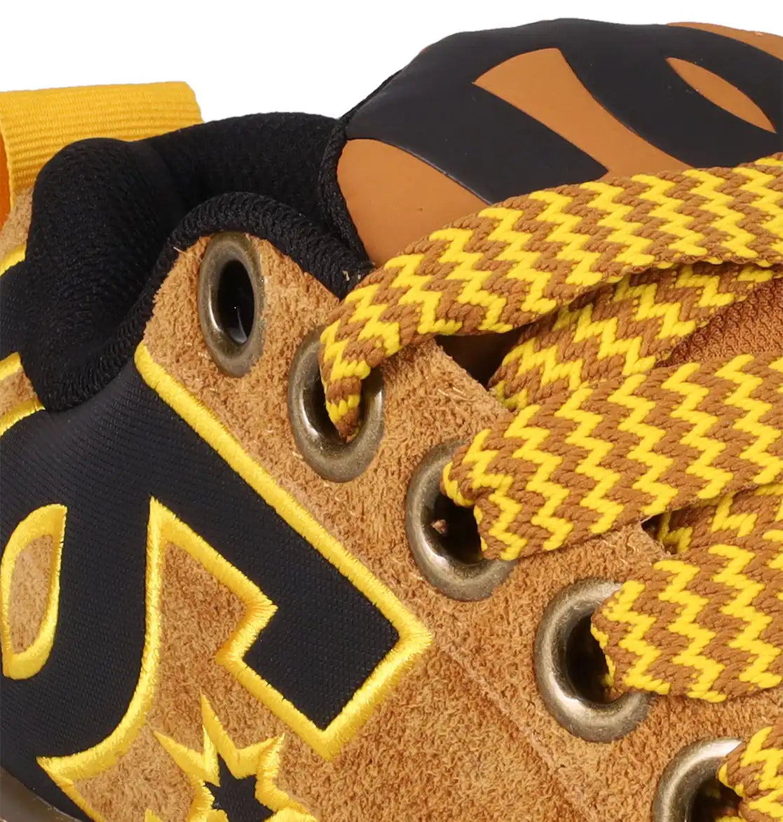 dcshoesshoes.us.com