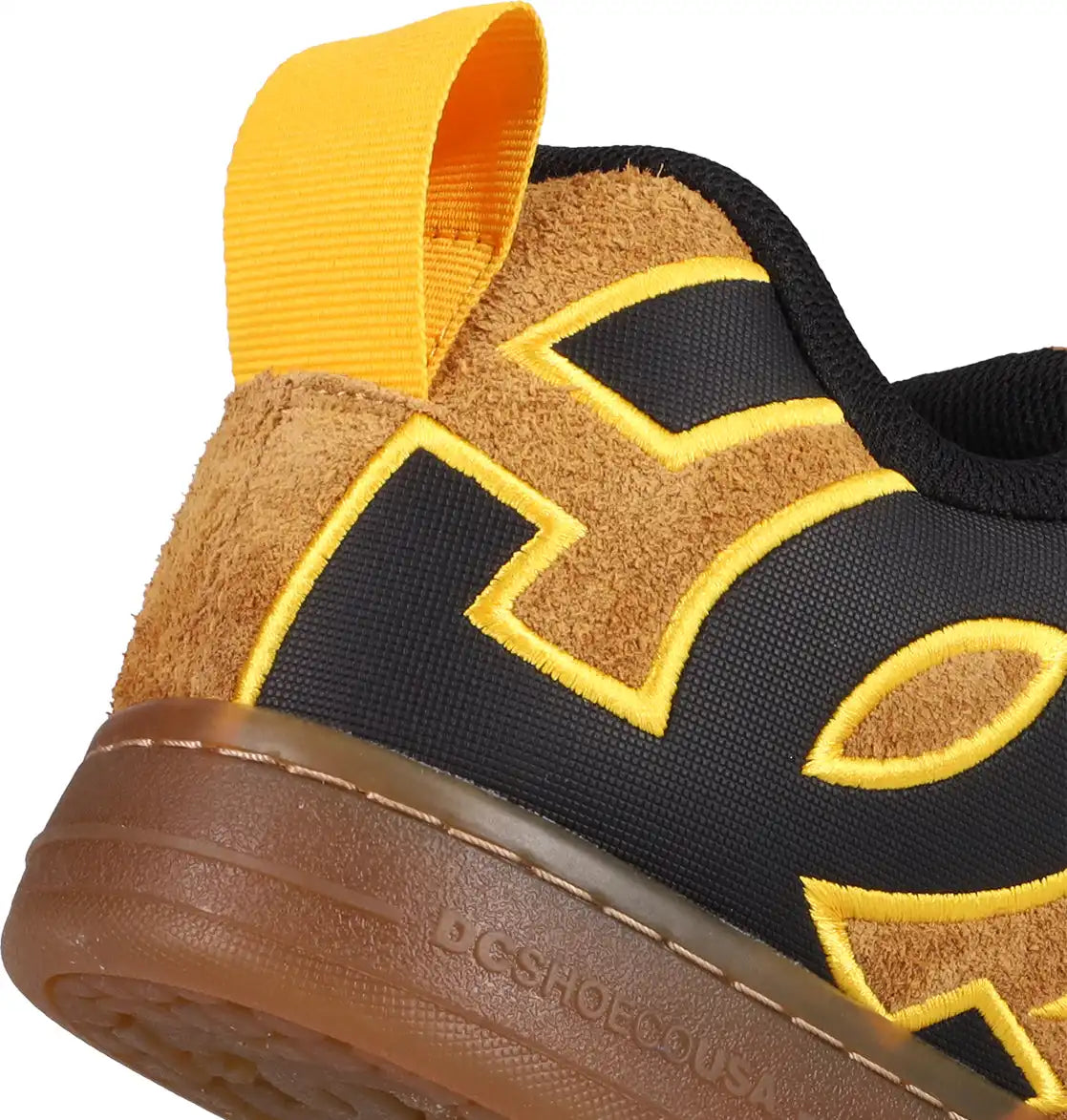dcshoesshoes.us.com