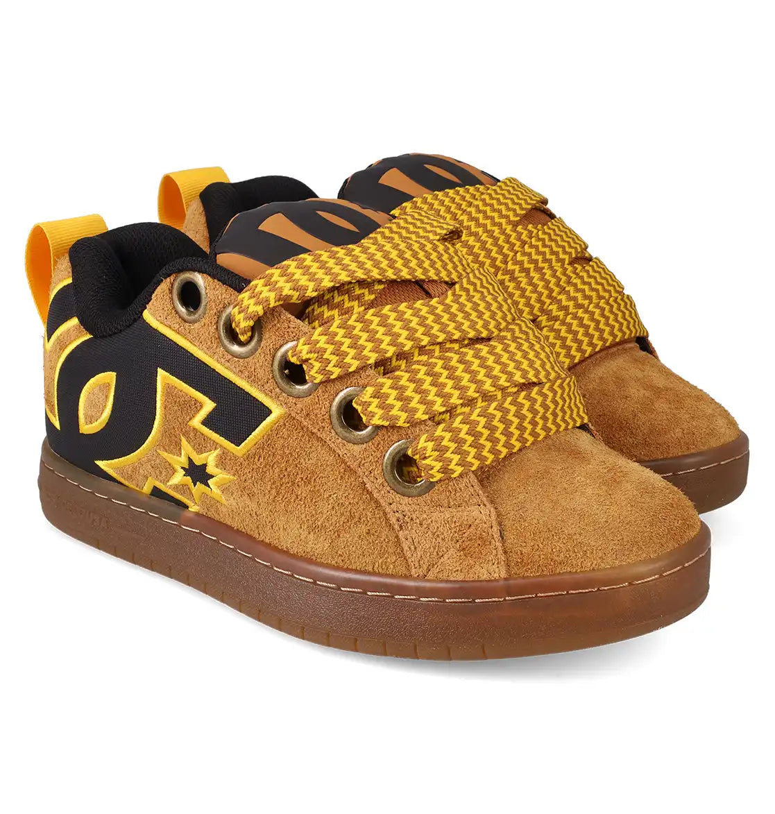 dcshoesshoes.us.com
