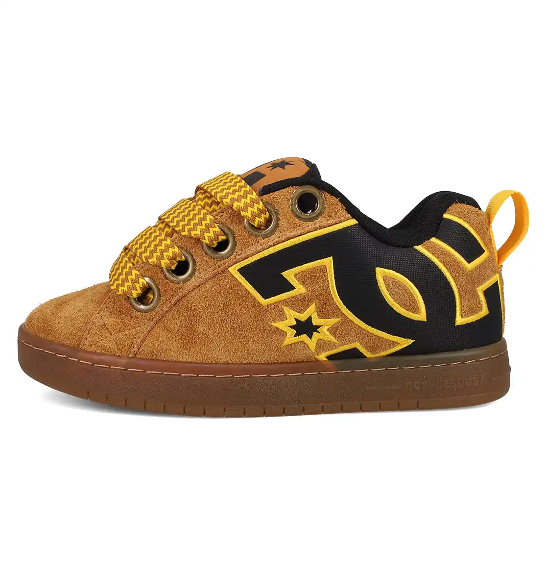 dcshoesshoes.us.com