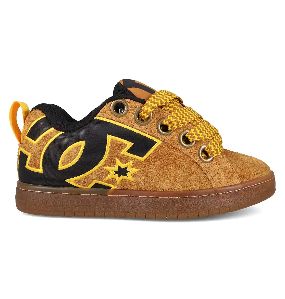 dcshoesshoes.us.com
