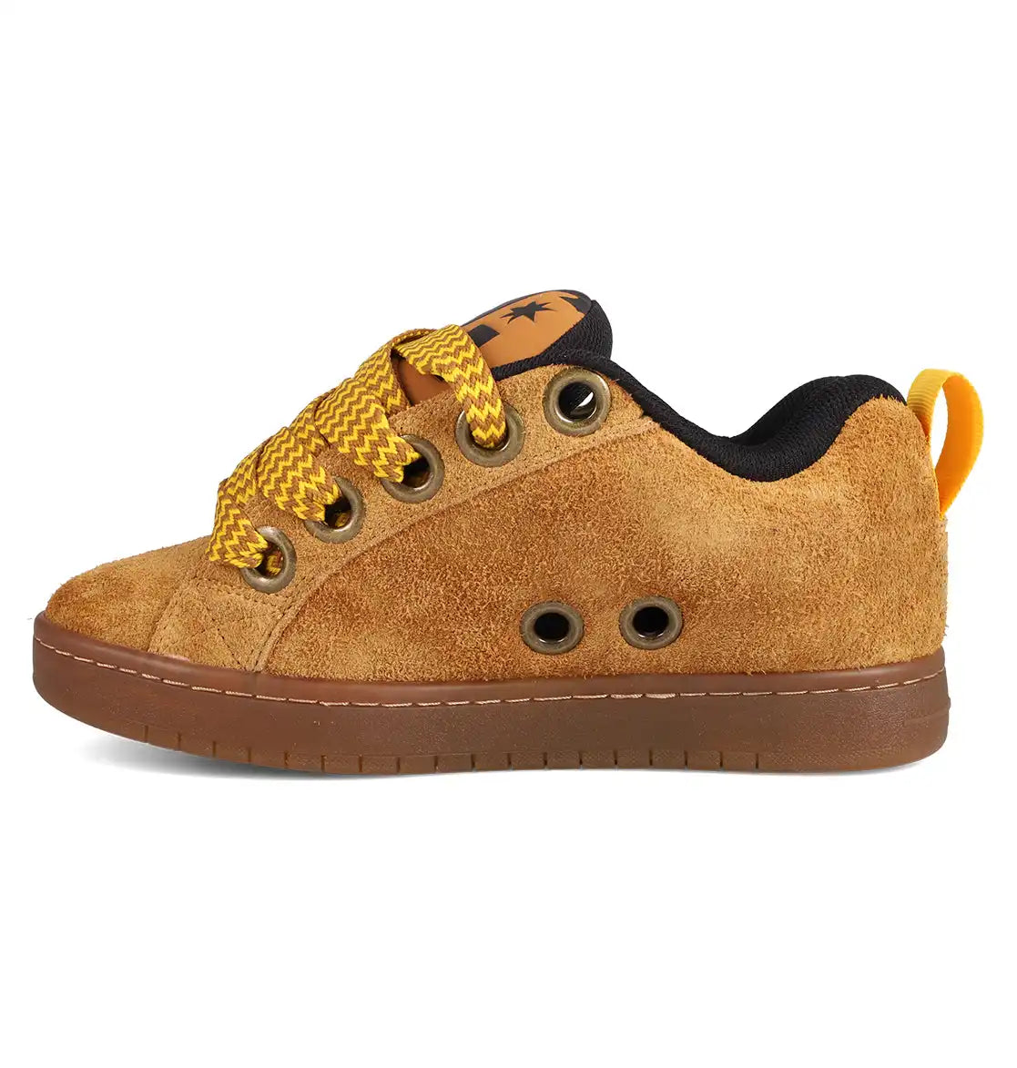 dcshoesshoes.us.com
