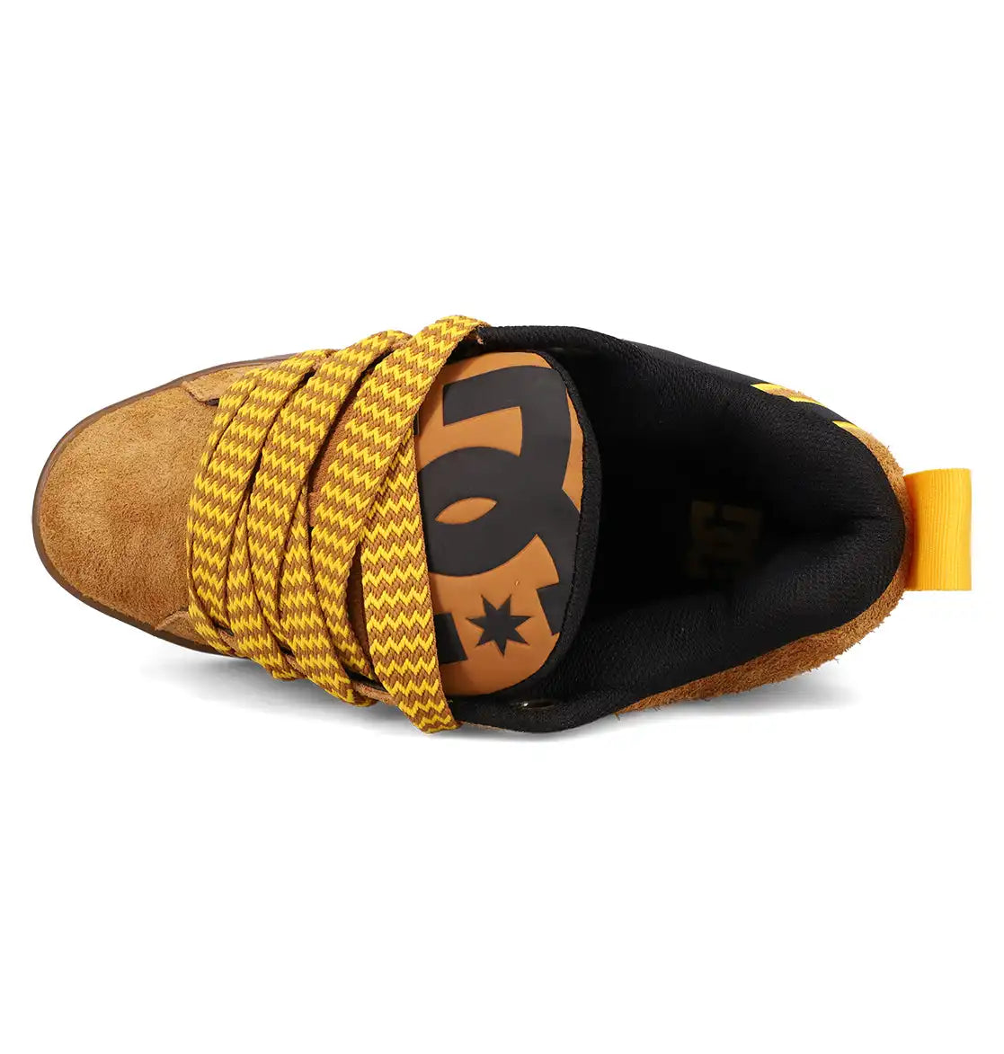 dcshoesshoes.us.com