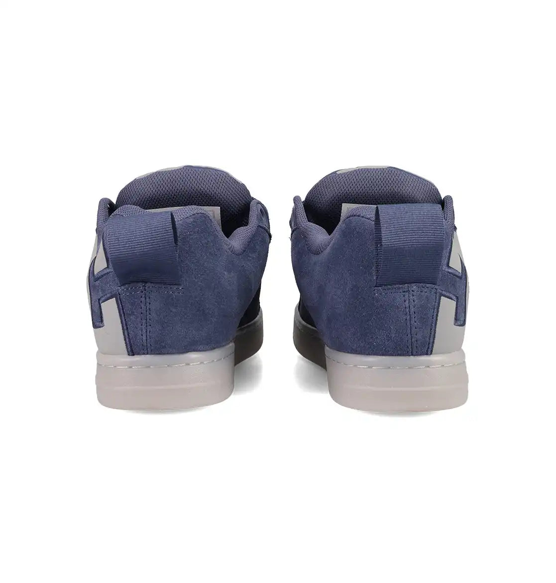 dcshoesshoes.us.com