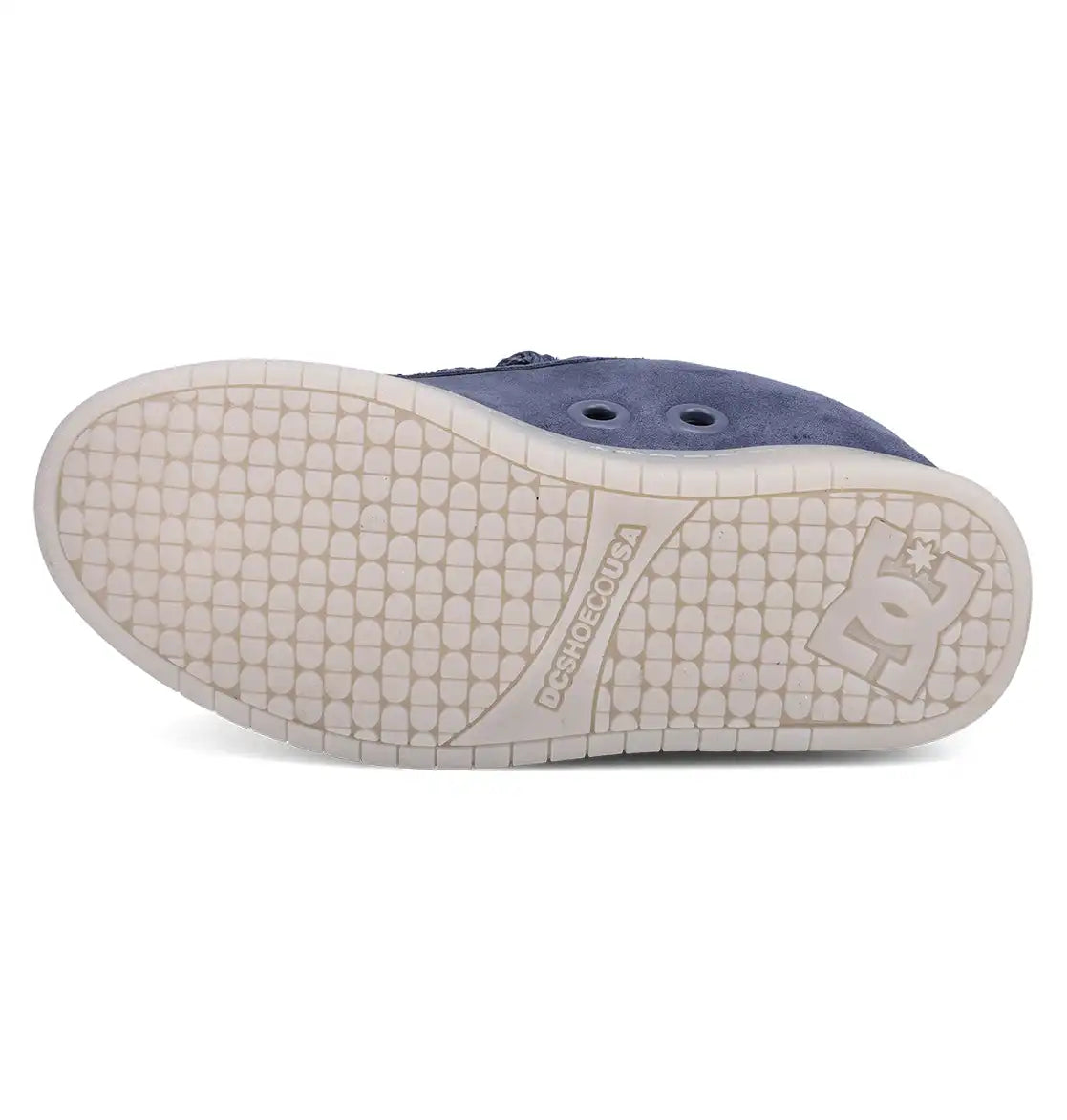 dcshoesshoes.us.com