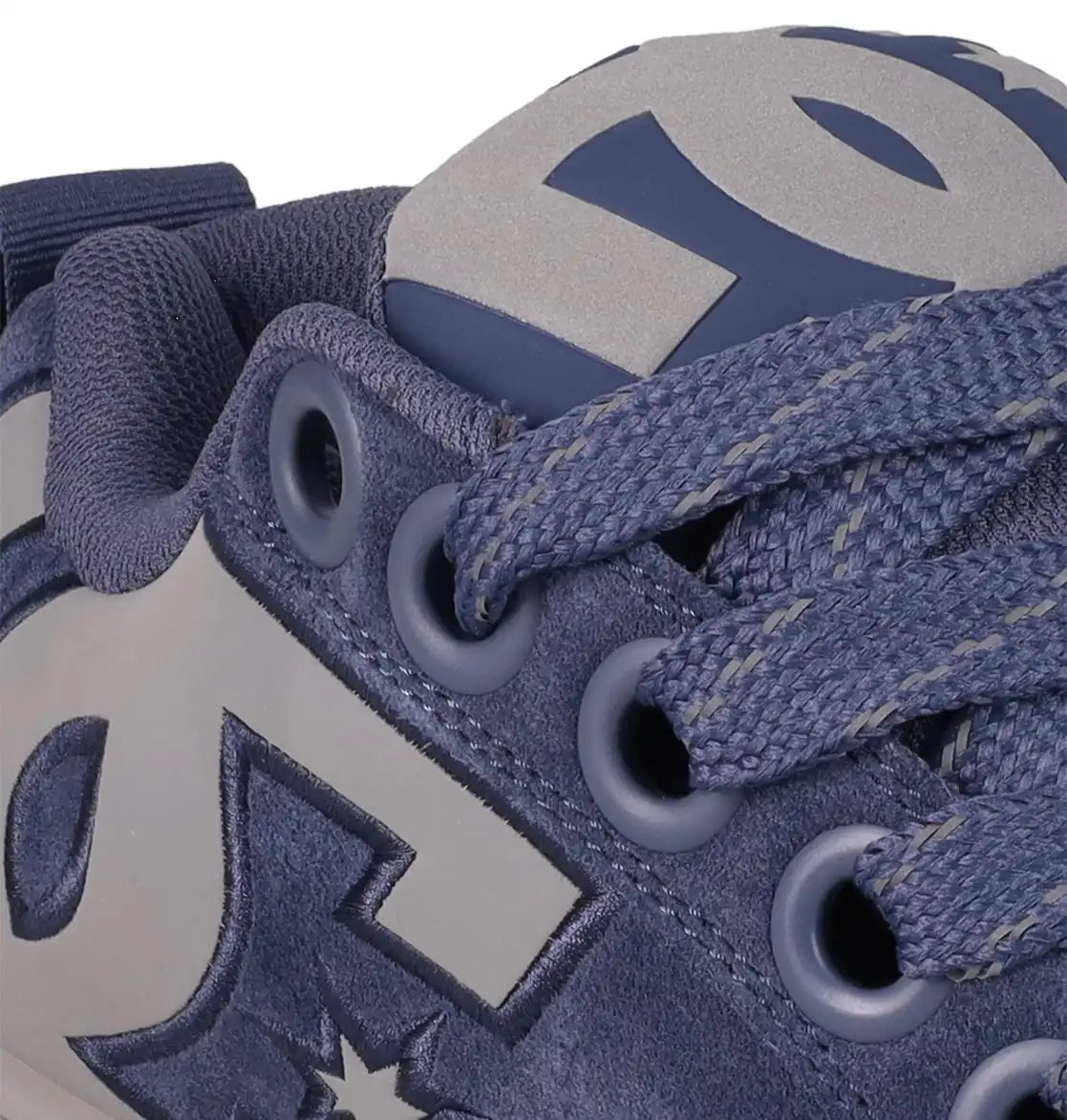dcshoesshoes.us.com