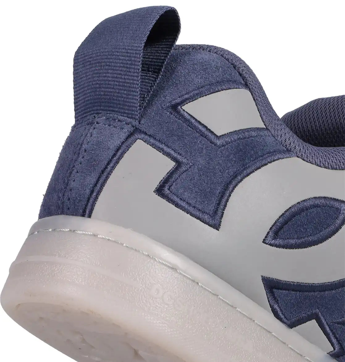 dcshoesshoes.us.com