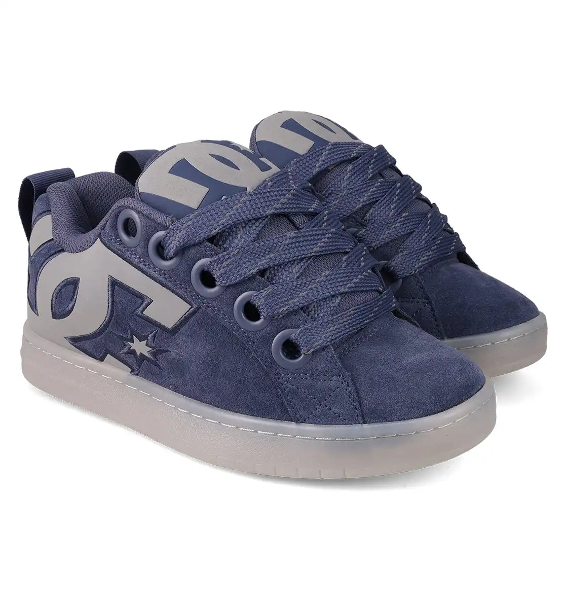 dcshoesshoes.us.com