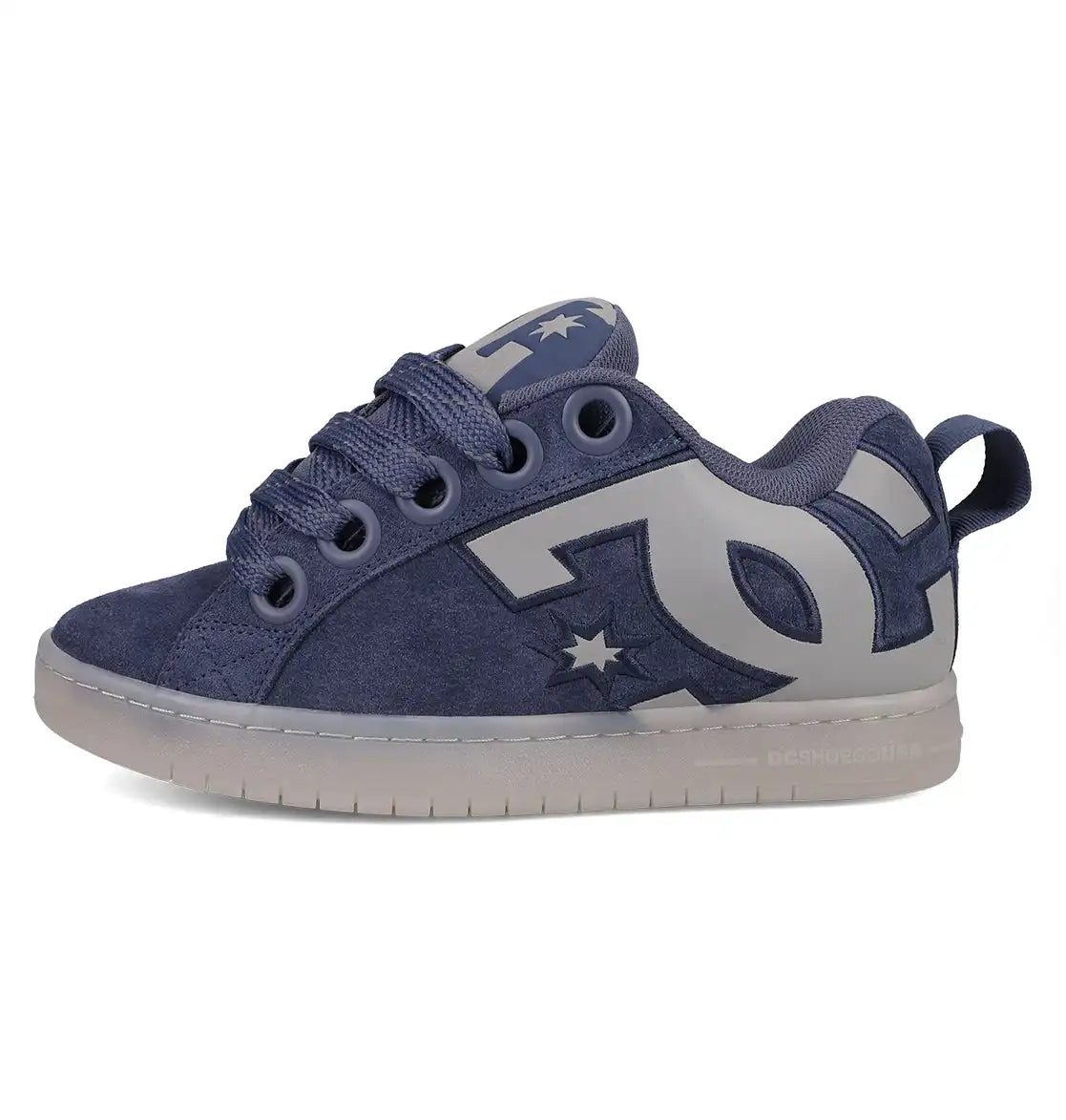 dcshoesshoes.us.com