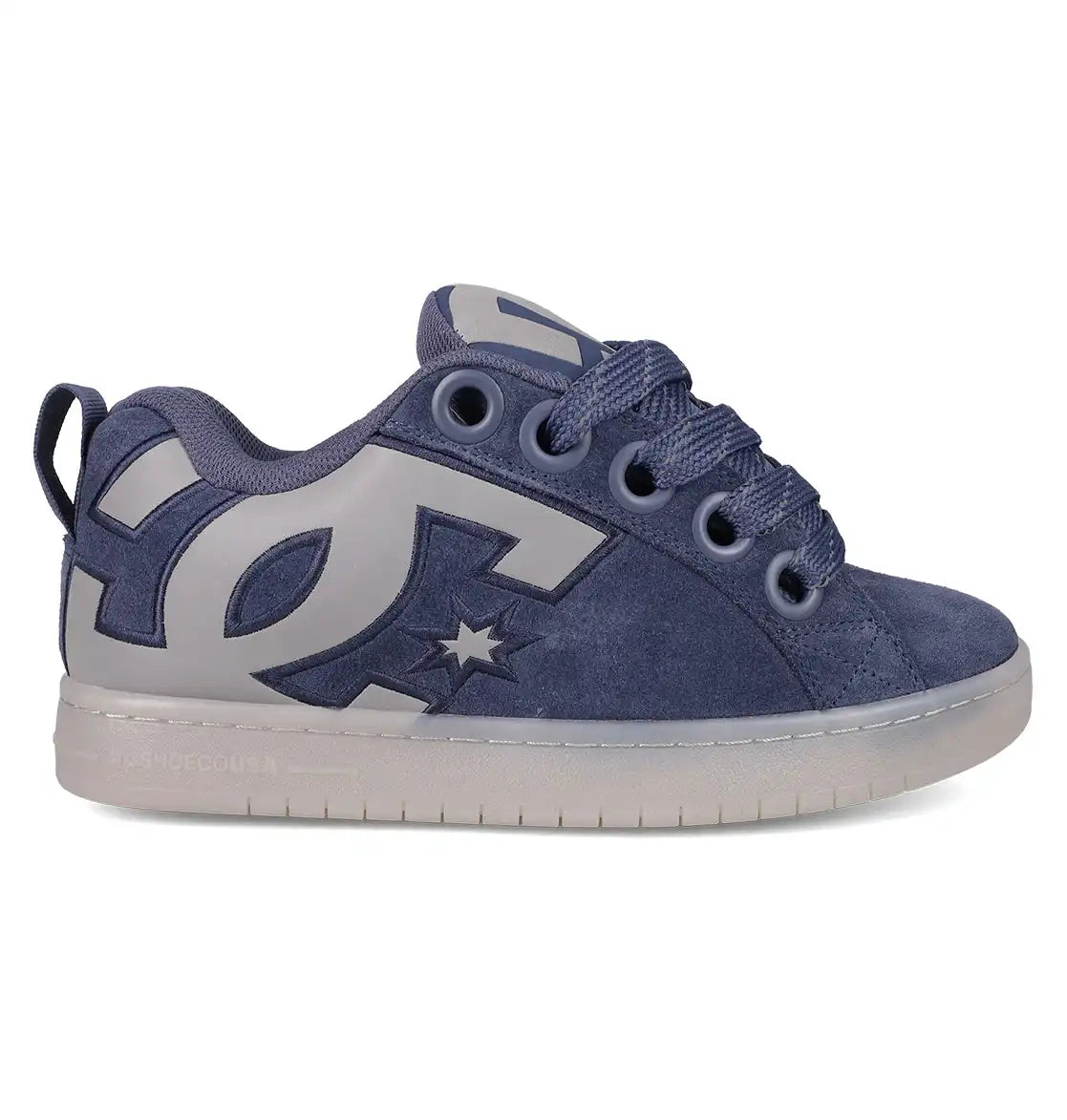 dcshoesshoes.us.com
