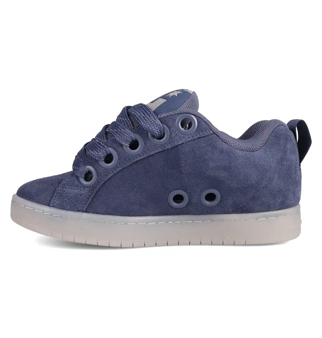 dcshoesshoes.us.com