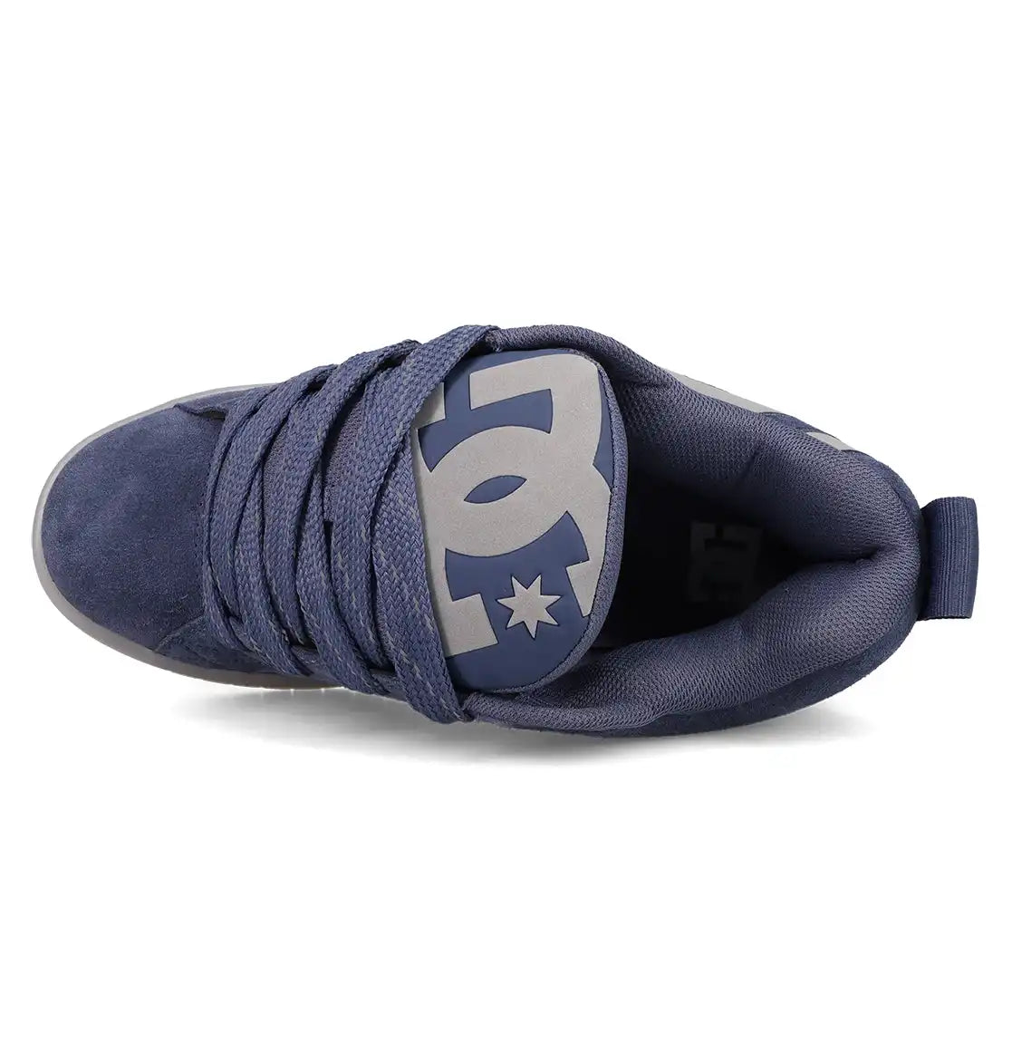 dcshoesshoes.us.com