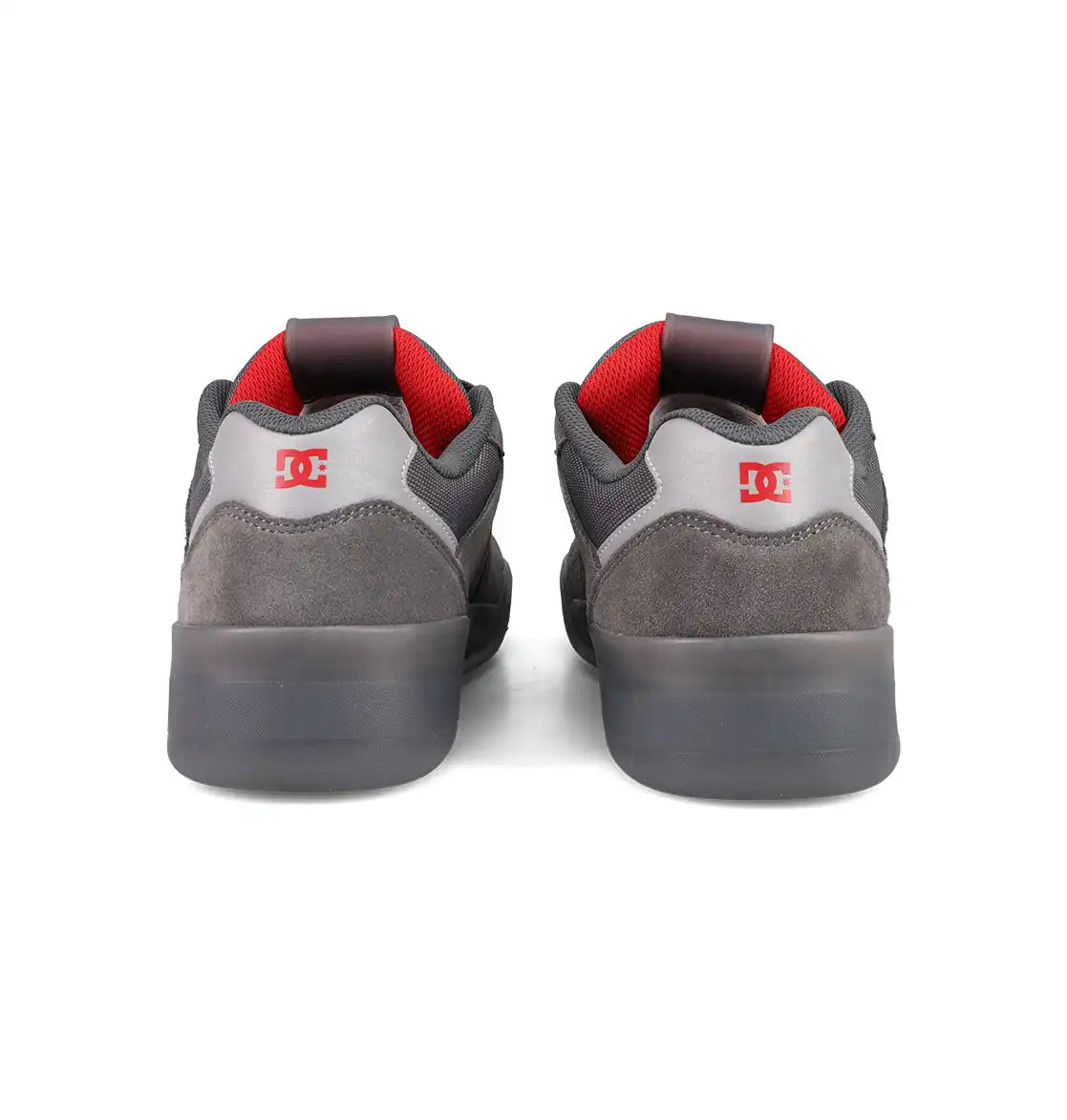 dcshoesshoes.us.com