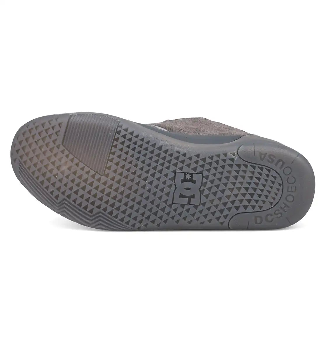 dcshoesshoes.us.com