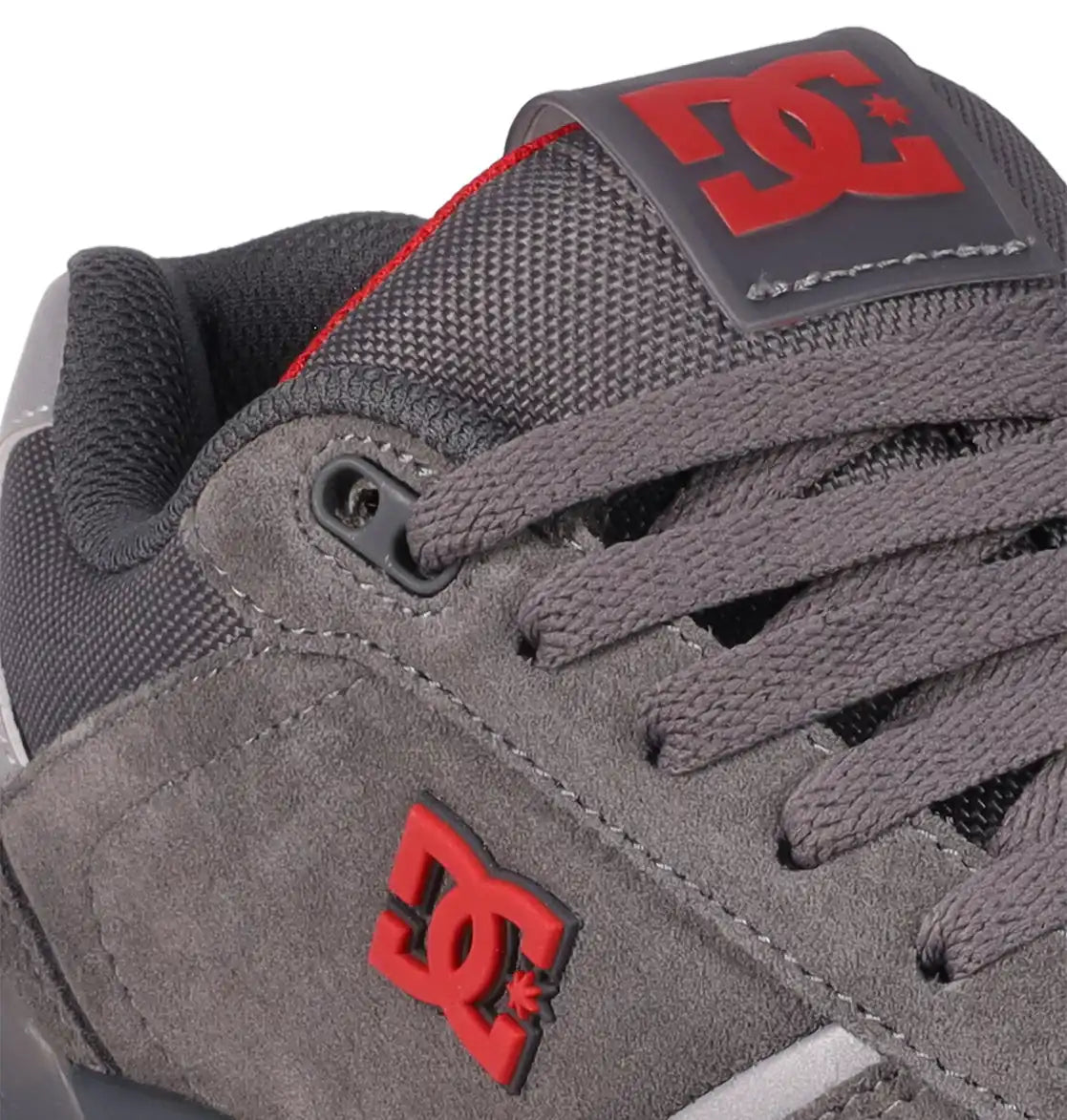 dcshoesshoes.us.com