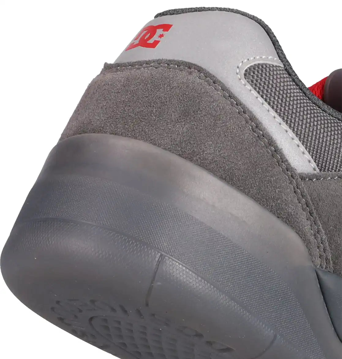 dcshoesshoes.us.com