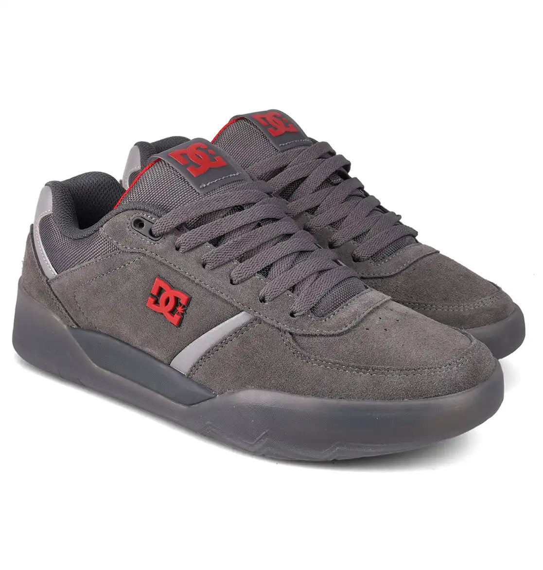 dcshoesshoes.us.com