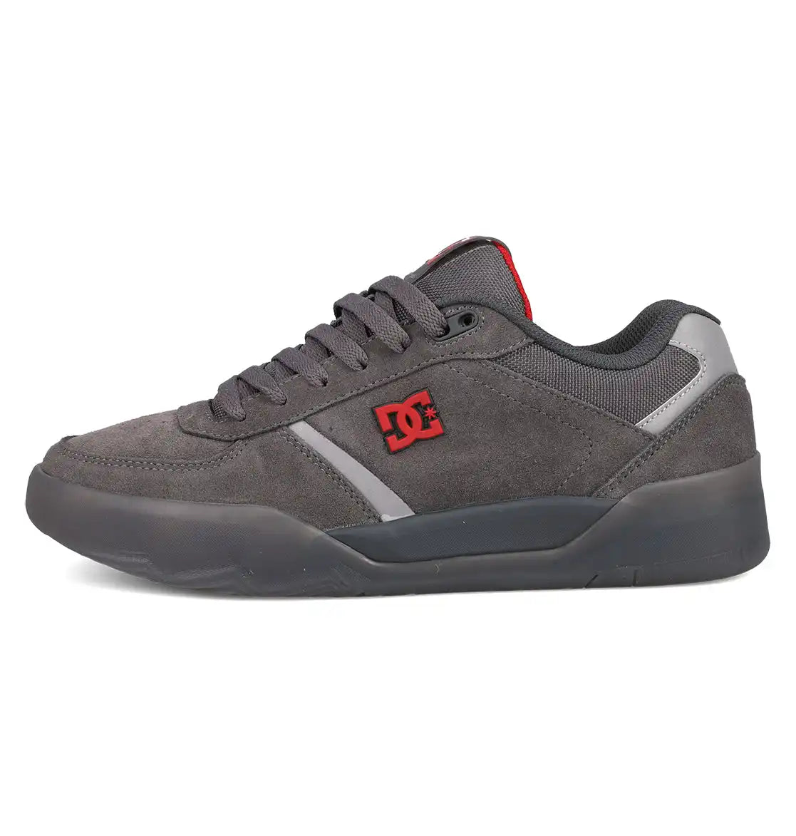 dcshoesshoes.us.com