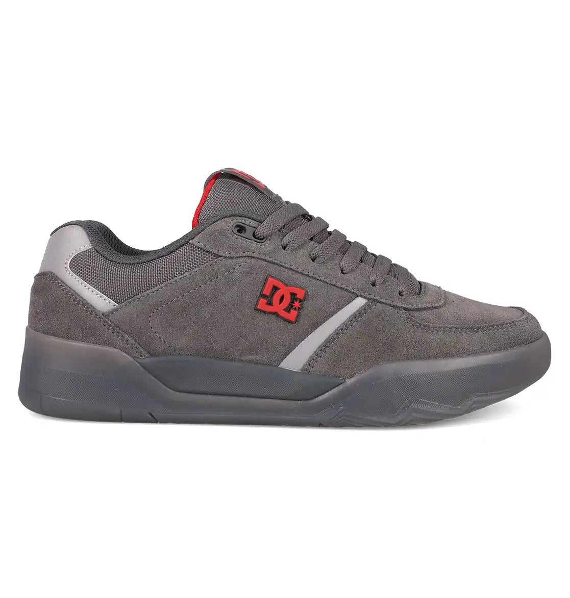 dcshoesshoes.us.com