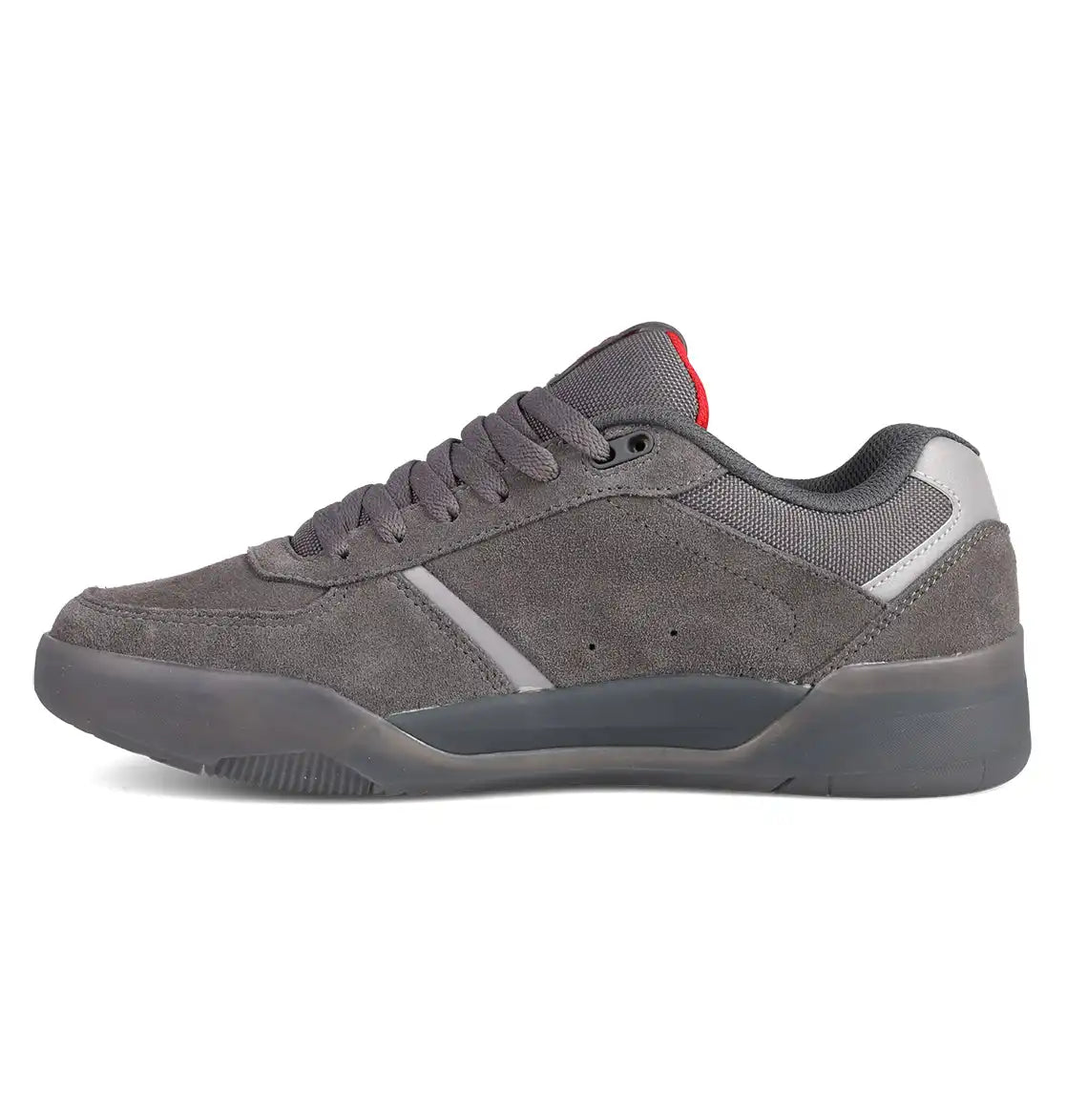 dcshoesshoes.us.com