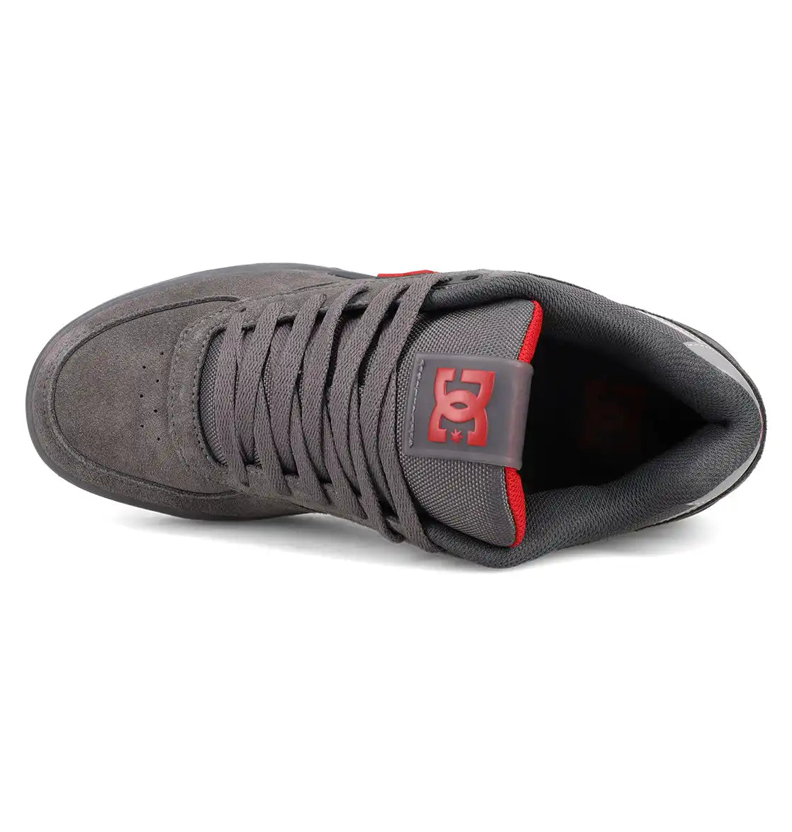 dcshoesshoes.us.com