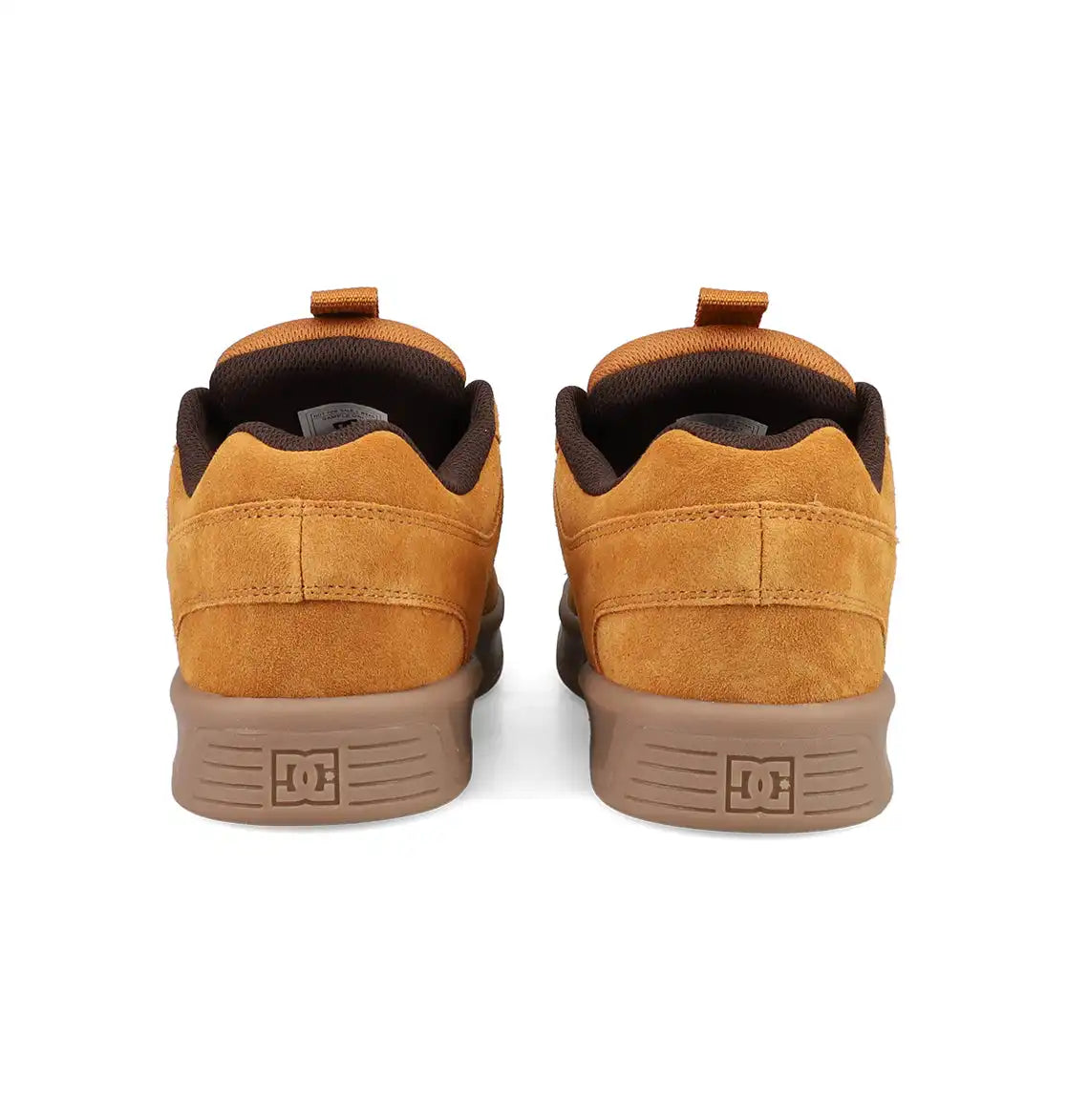 dcshoesshoes.us.com
