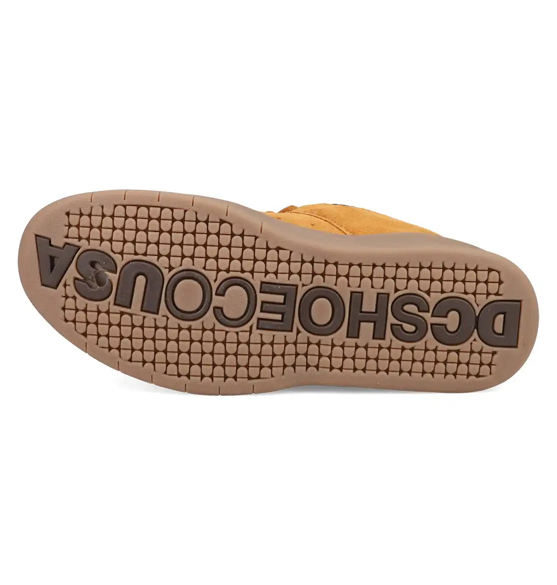 dcshoesshoes.us.com