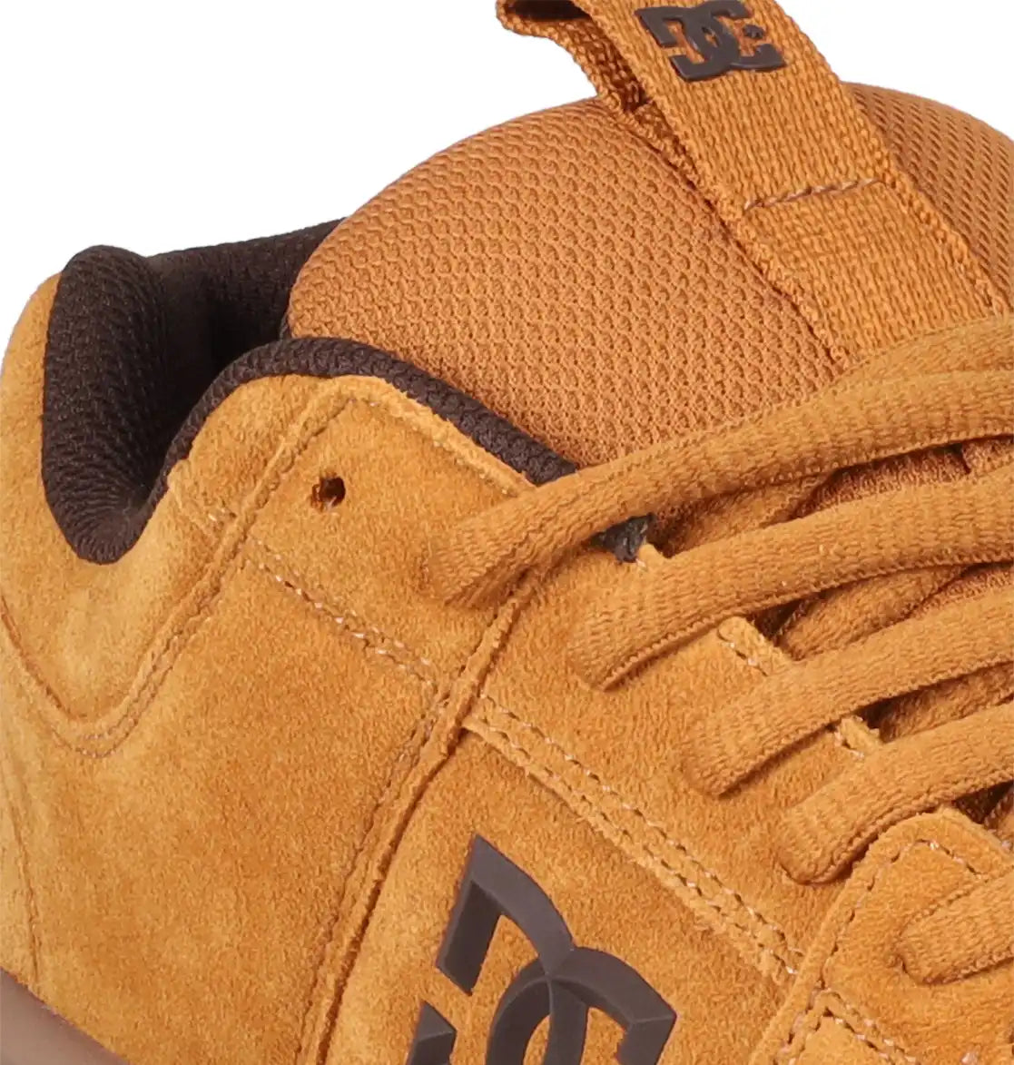 dcshoesshoes.us.com