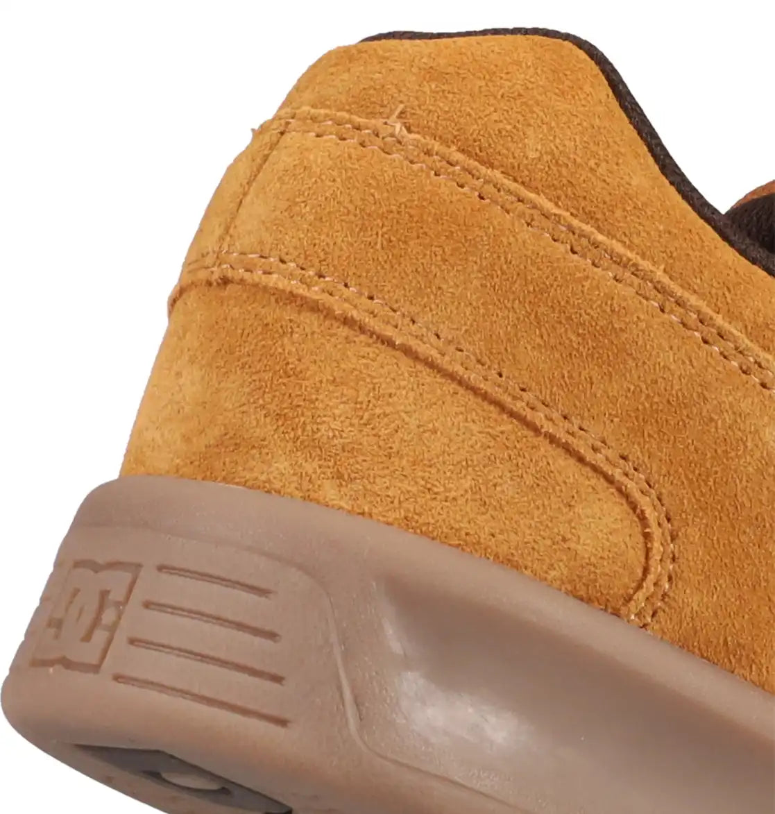 dcshoesshoes.us.com