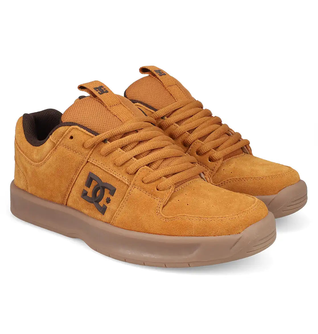 dcshoesshoes.us.com