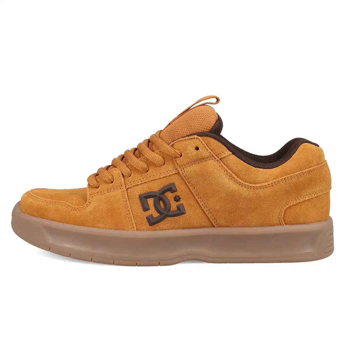 dcshoesshoes.us.com