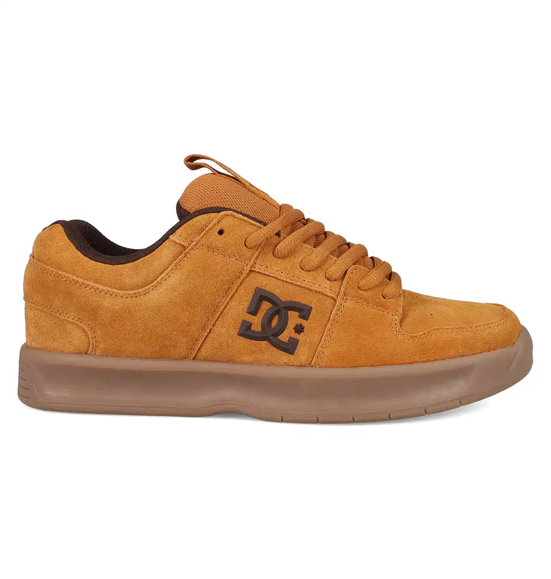 dcshoesshoes.us.com