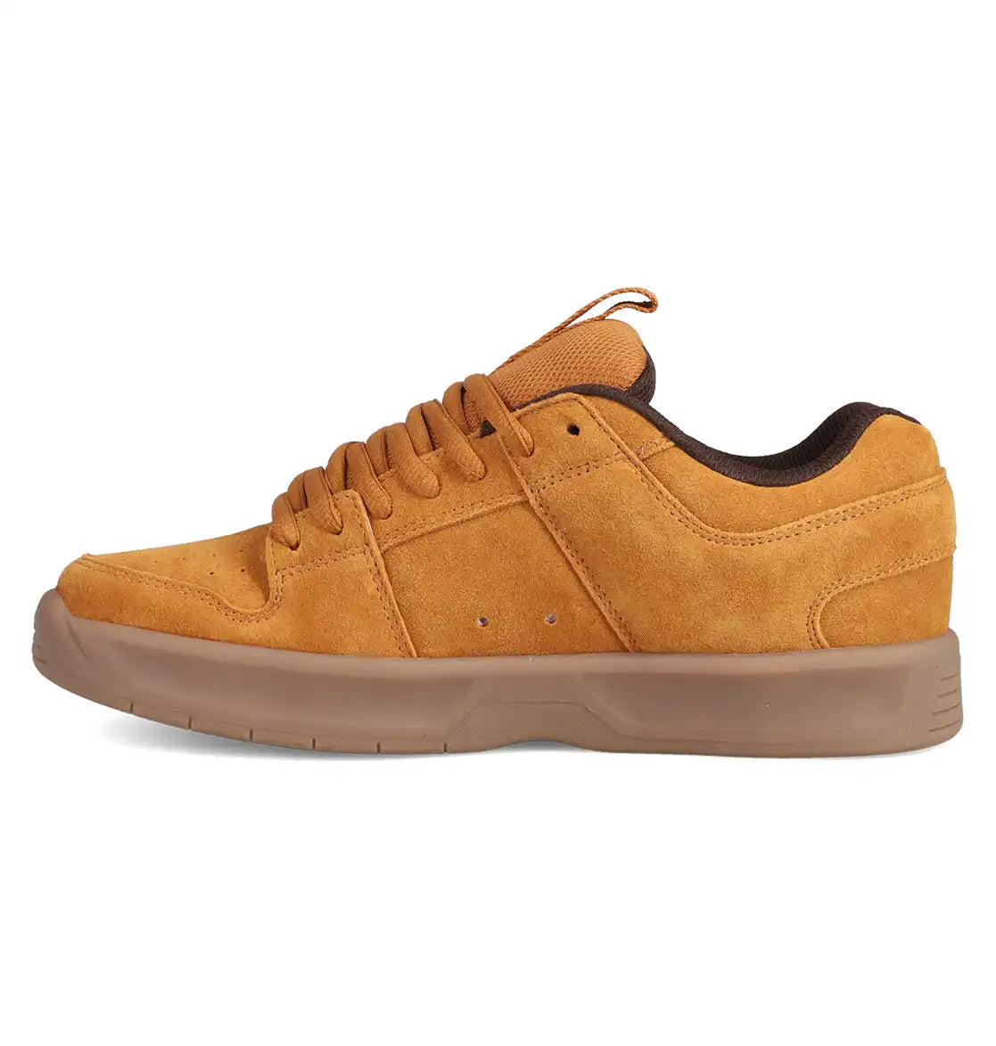 dcshoesshoes.us.com