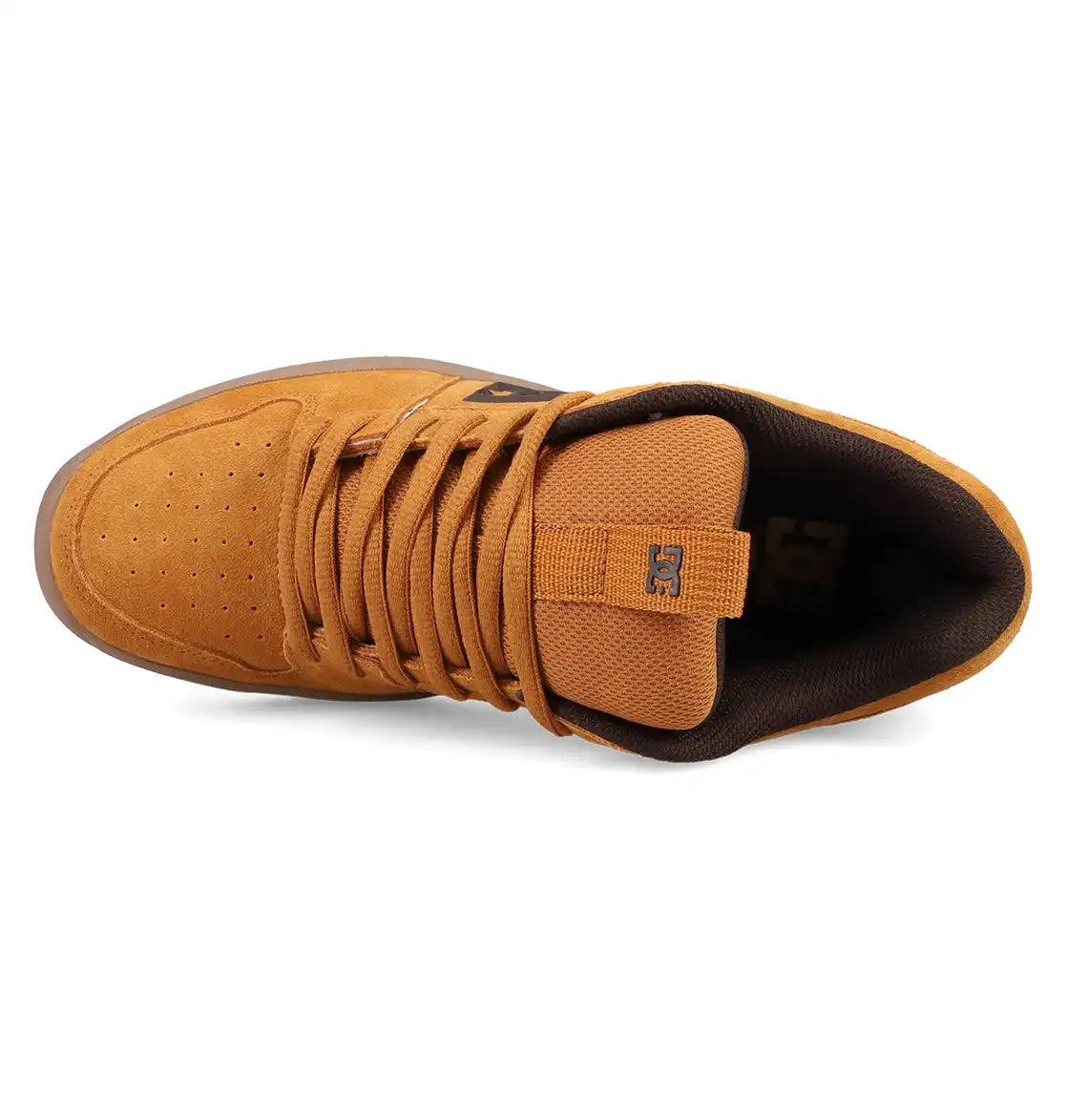 dcshoesshoes.us.com