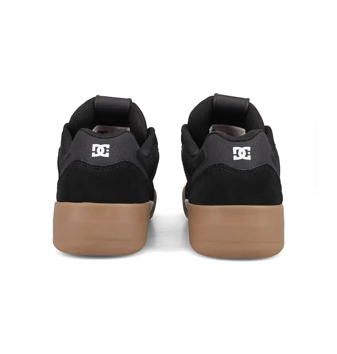 dcshoesshoes.us.com