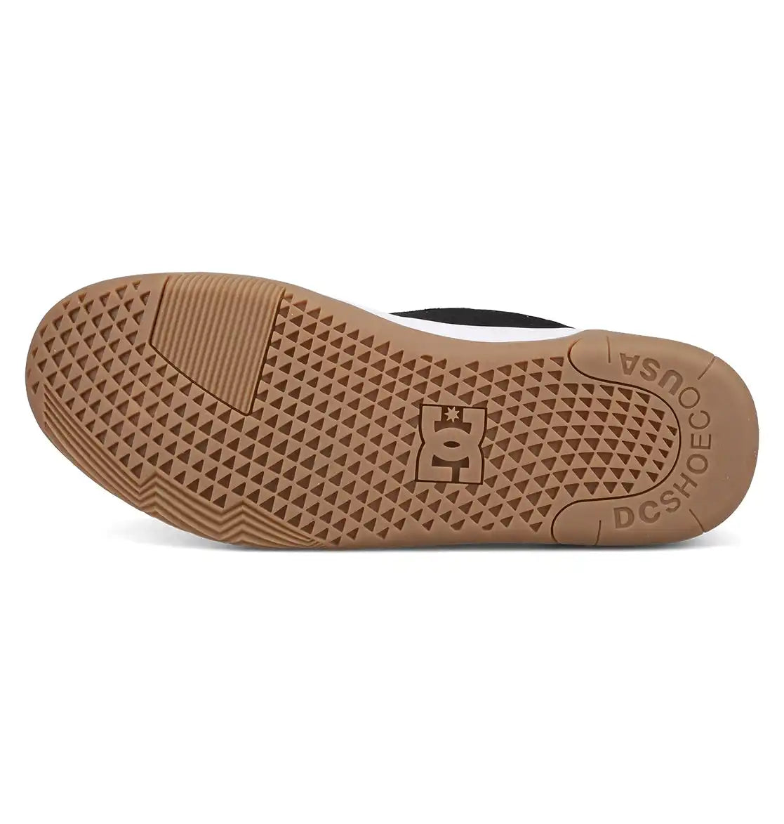 dcshoesshoes.us.com