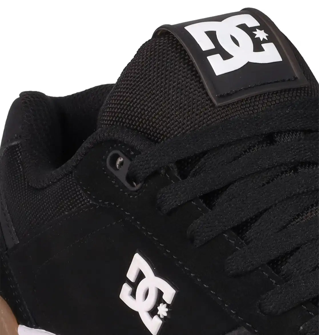 dcshoesshoes.us.com