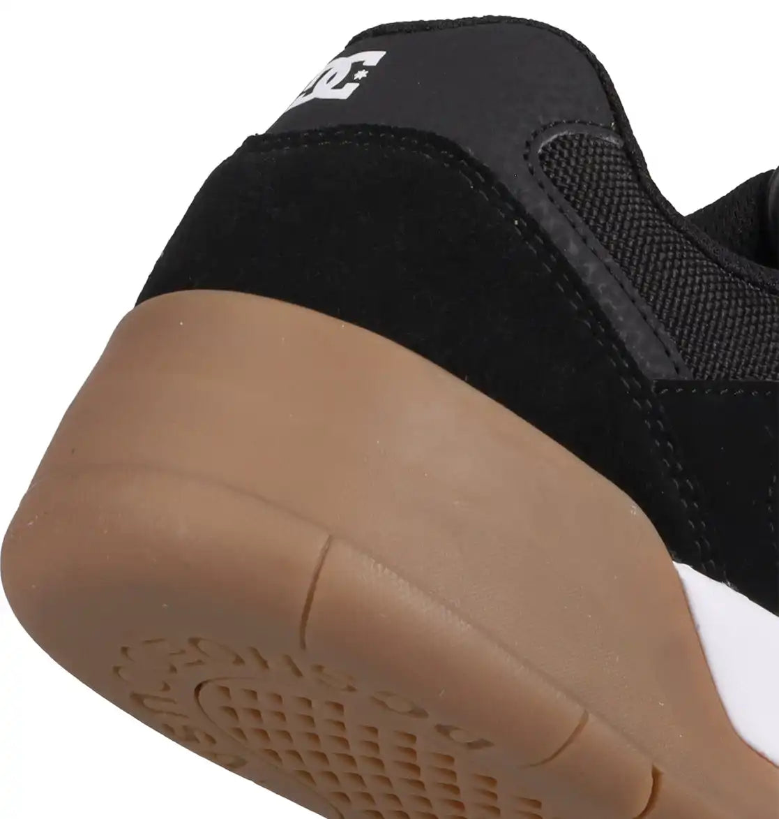 dcshoesshoes.us.com