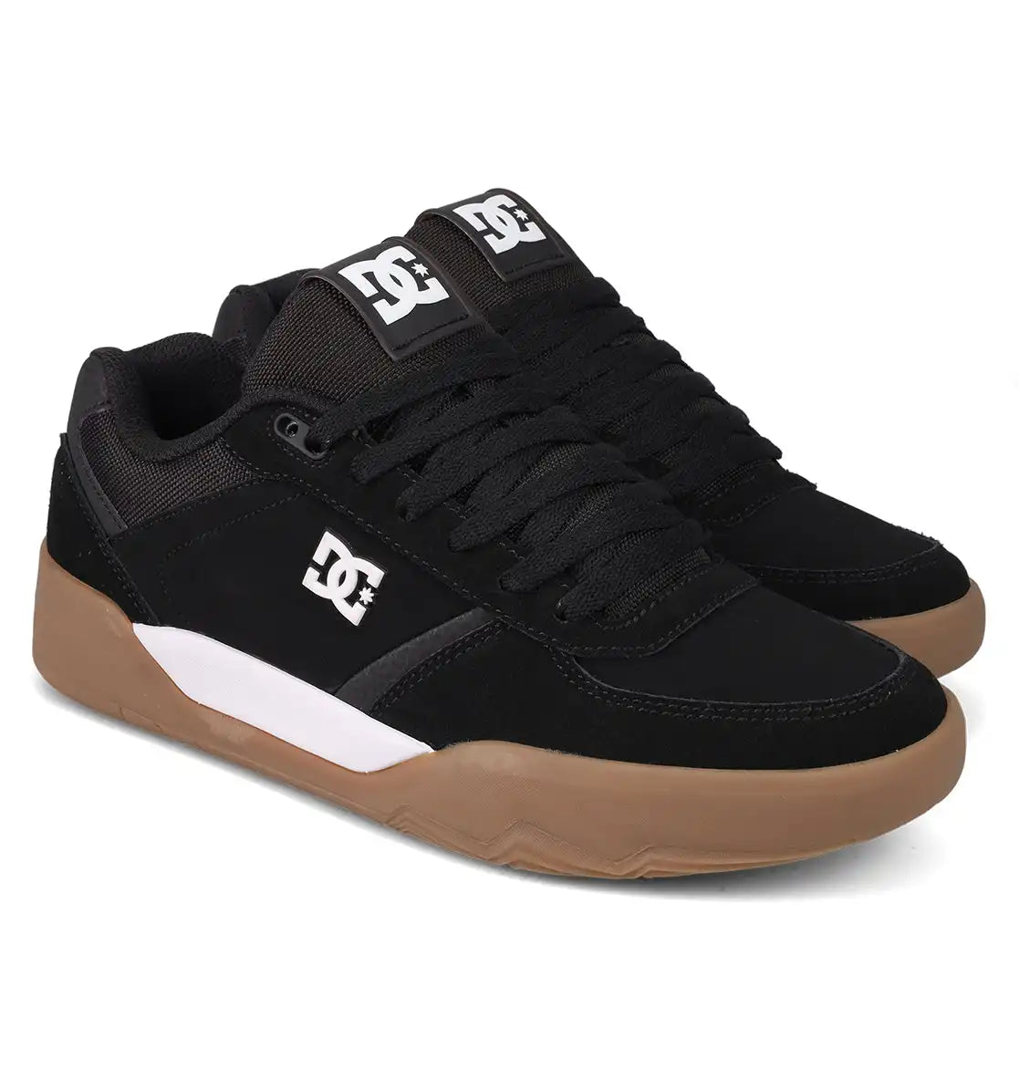 dcshoesshoes.us.com