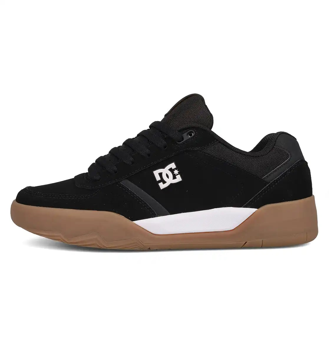 dcshoesshoes.us.com