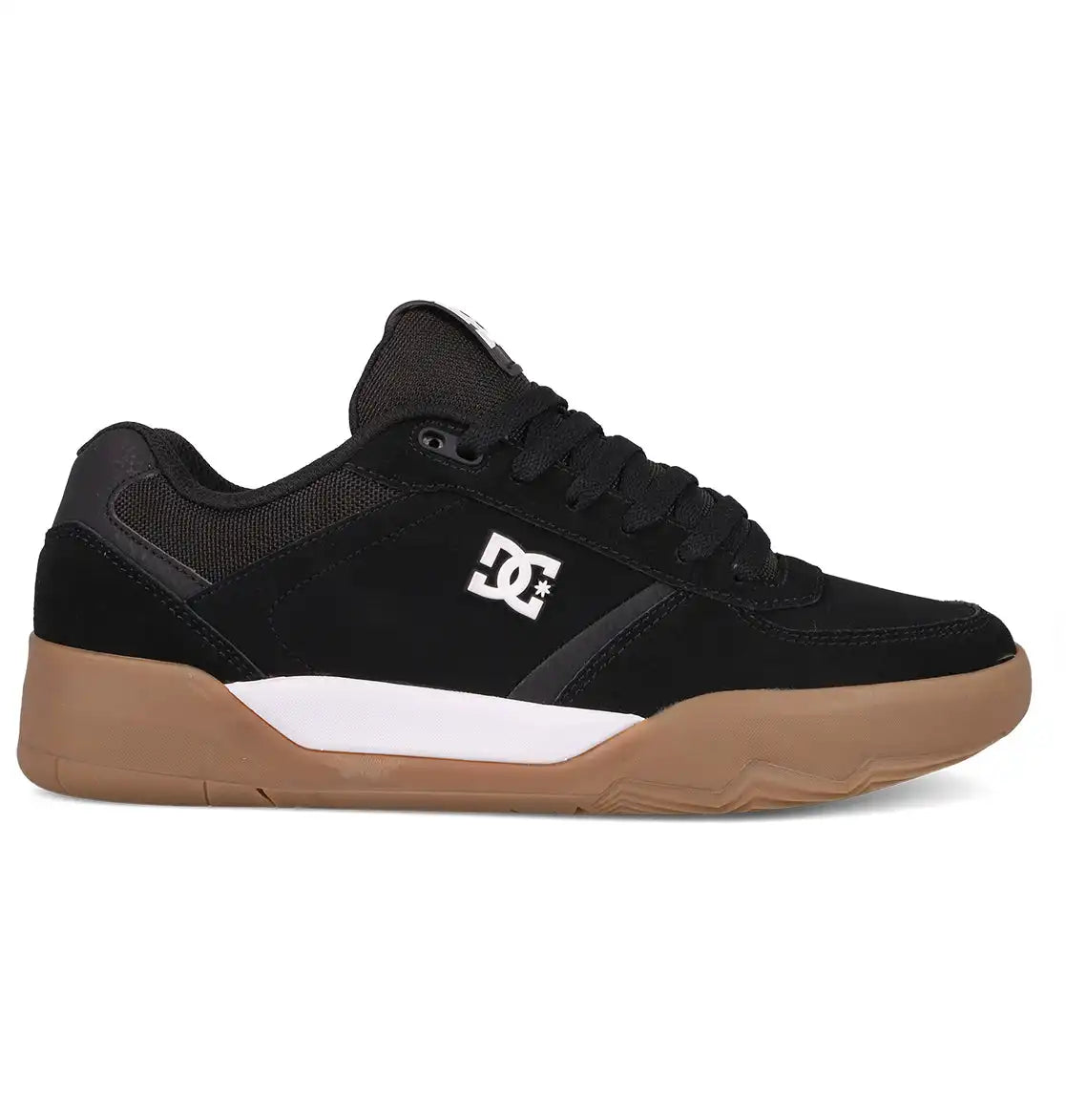 dcshoesshoes.us.com