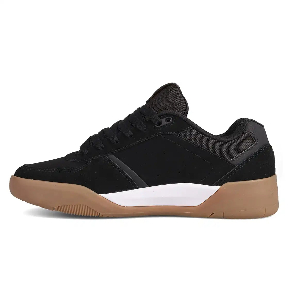 dcshoesshoes.us.com
