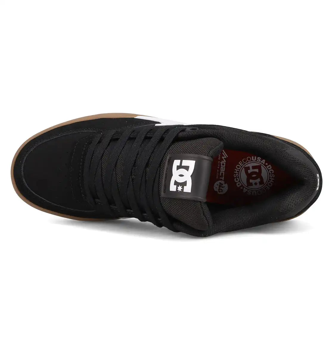 dcshoesshoes.us.com